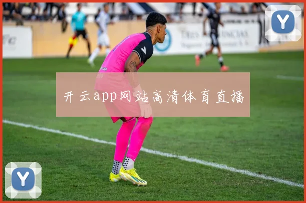 开云app网站高清体育直播