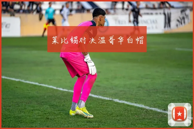 莱比锡对决温哥华白帽