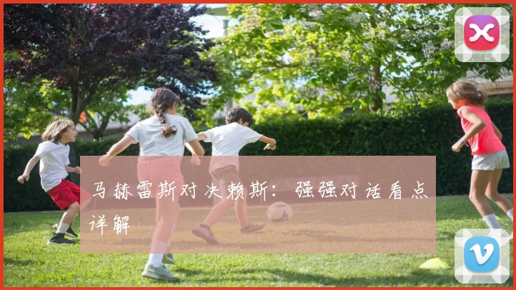 马赫雷斯对决赖斯：强强对话看点详解