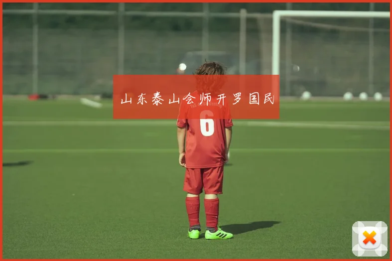 山东泰山会师开罗国民