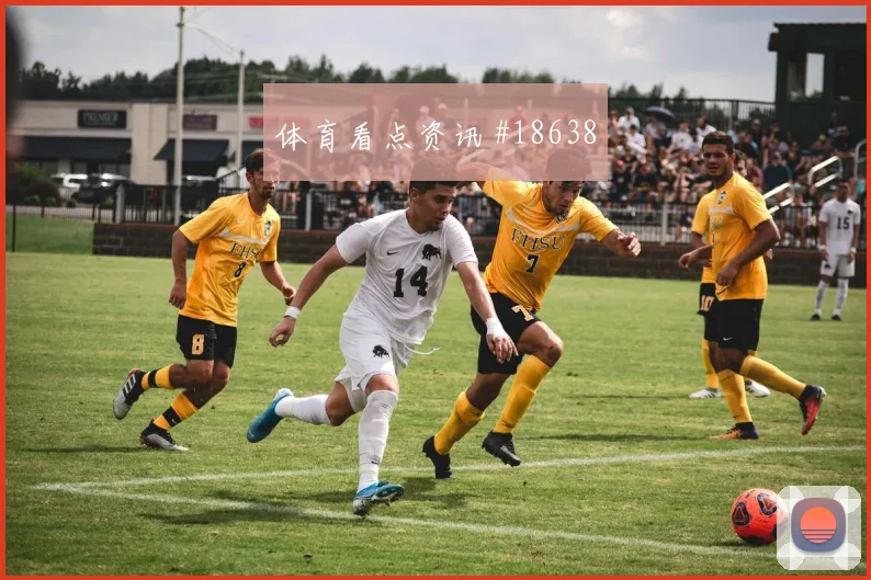 欧冠毕尔巴鄂对阵曼城反击纵深利用或将左右前场压迫连续性