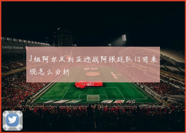 J组阿尔及利亚迎战阿根廷队门将表现怎么分析