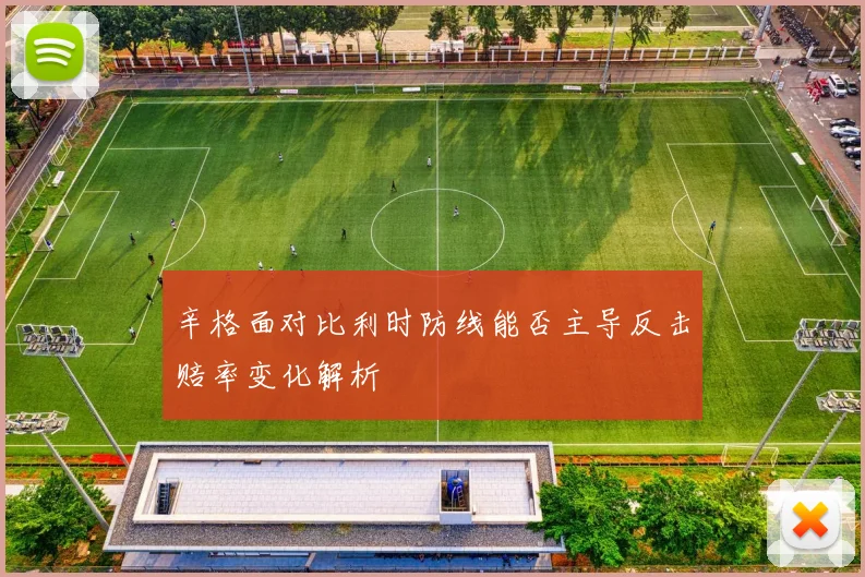 辛格面对比利时防线能否主导反击赔率变化解析