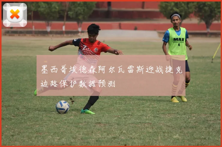 墨西哥埃德森阿尔瓦雷斯迎战捷克边路保护数据预测