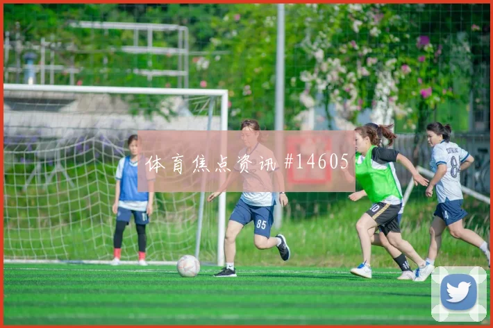远藤航面对突尼斯回撤组织是否有效战术价值研判